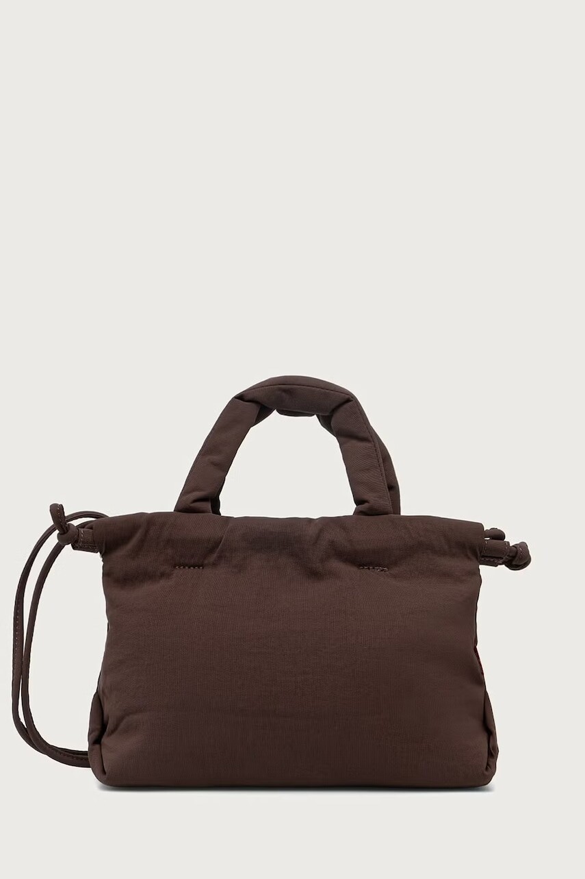Levi's kabelka dámska SMALL CASEY