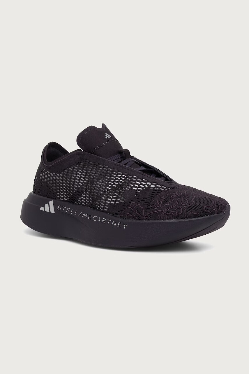 adidas by Stella McCartney topánky na beh dámske Adizero Evo