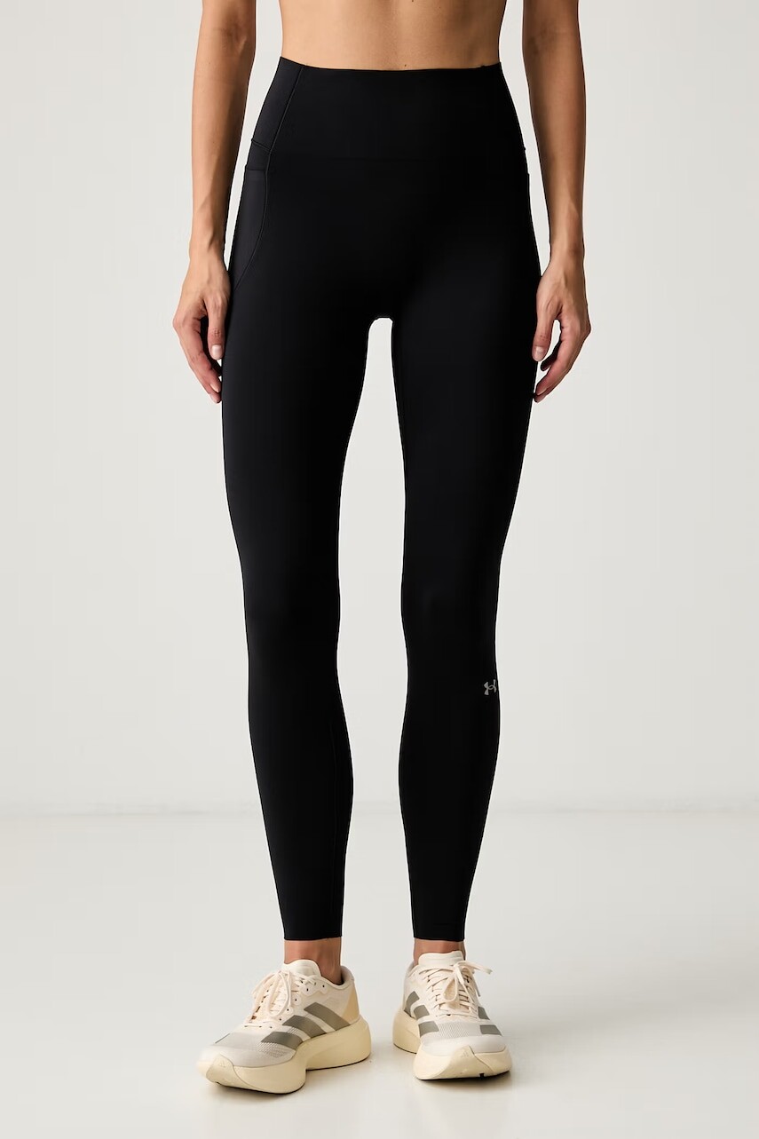 Under Armour športové legíny dámske Vanish Elite