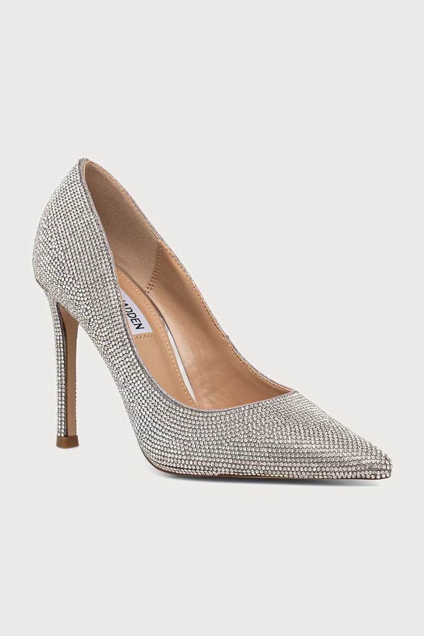 Steve Madden obuv s ihličkovým opätkom Thrive-R