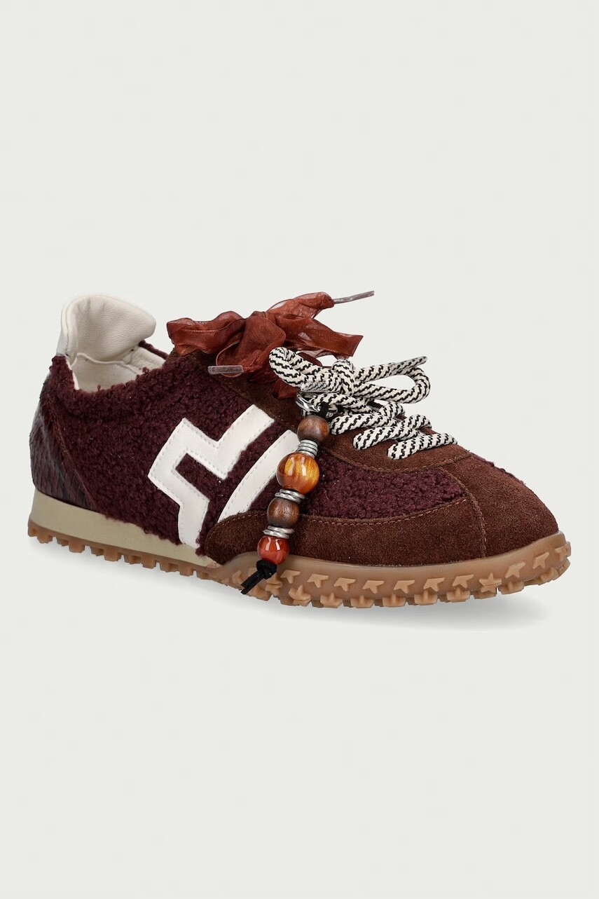 Gio+ Cielo sneakers dámske