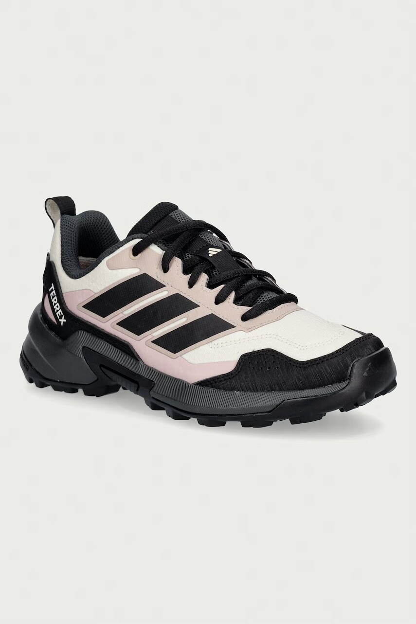 adidas TERREX topánky trekingové dámske Estrail 3