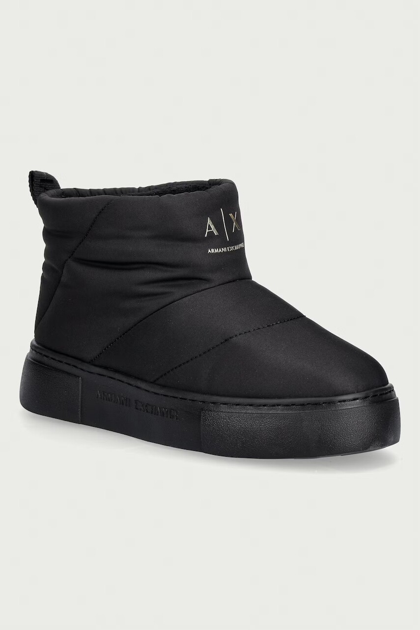 Armani Exchange snehule dámske