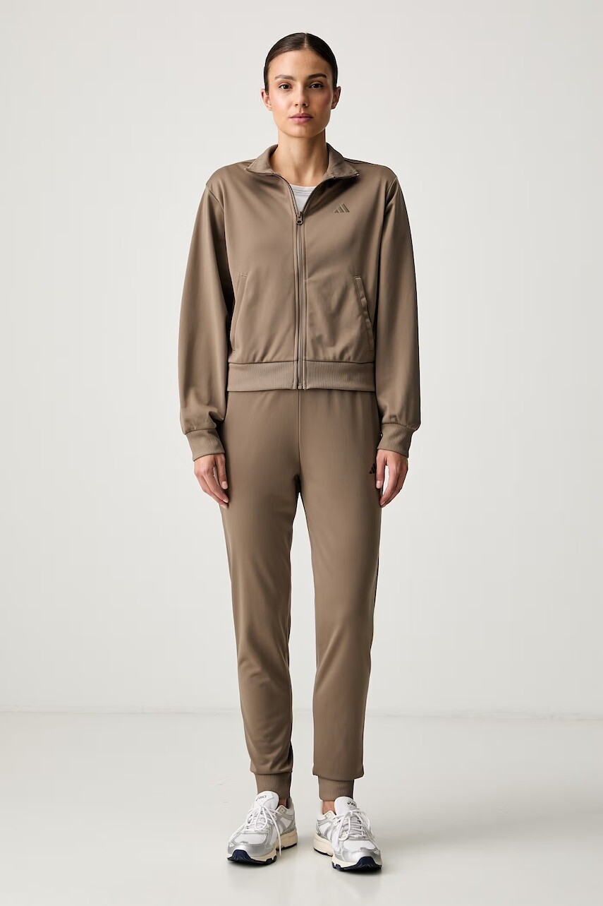 adidas tepláková dámska Essentials Feelcozy