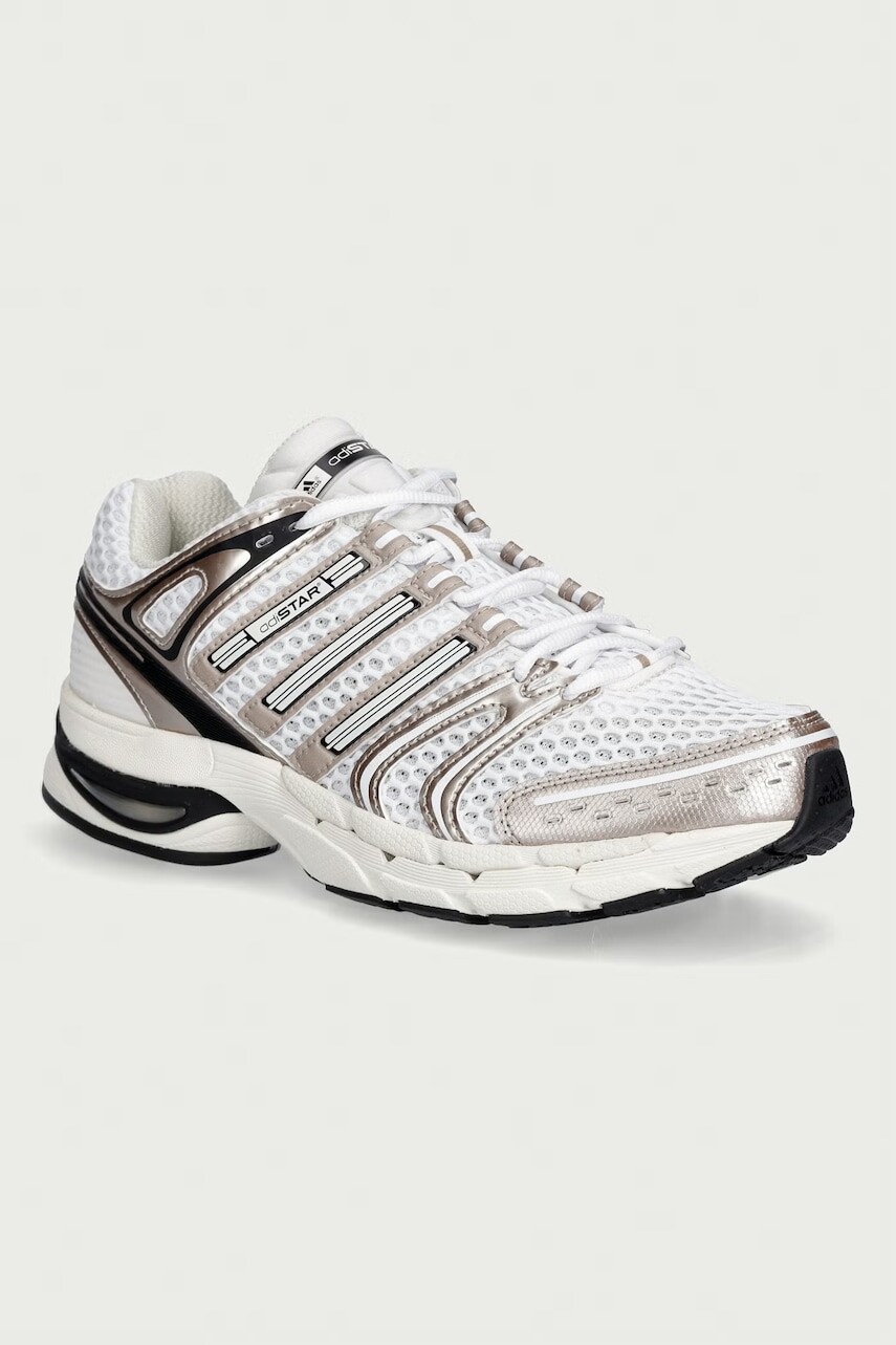 adidas Originals Adistar Control 5 sneakers pánske