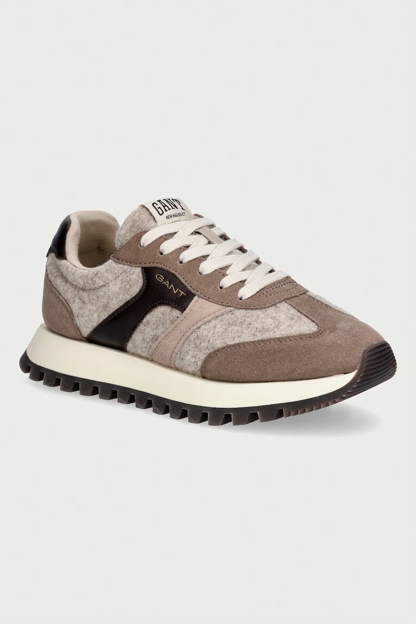 Gant Caffay sneakers dámske
