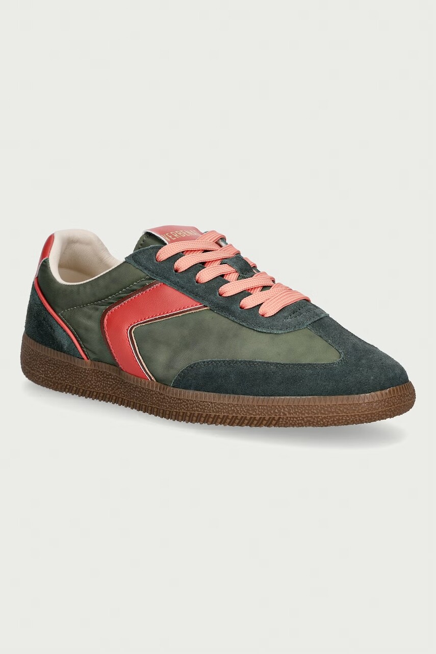 Verbenas SOUND GRUNGE sneakers dámske