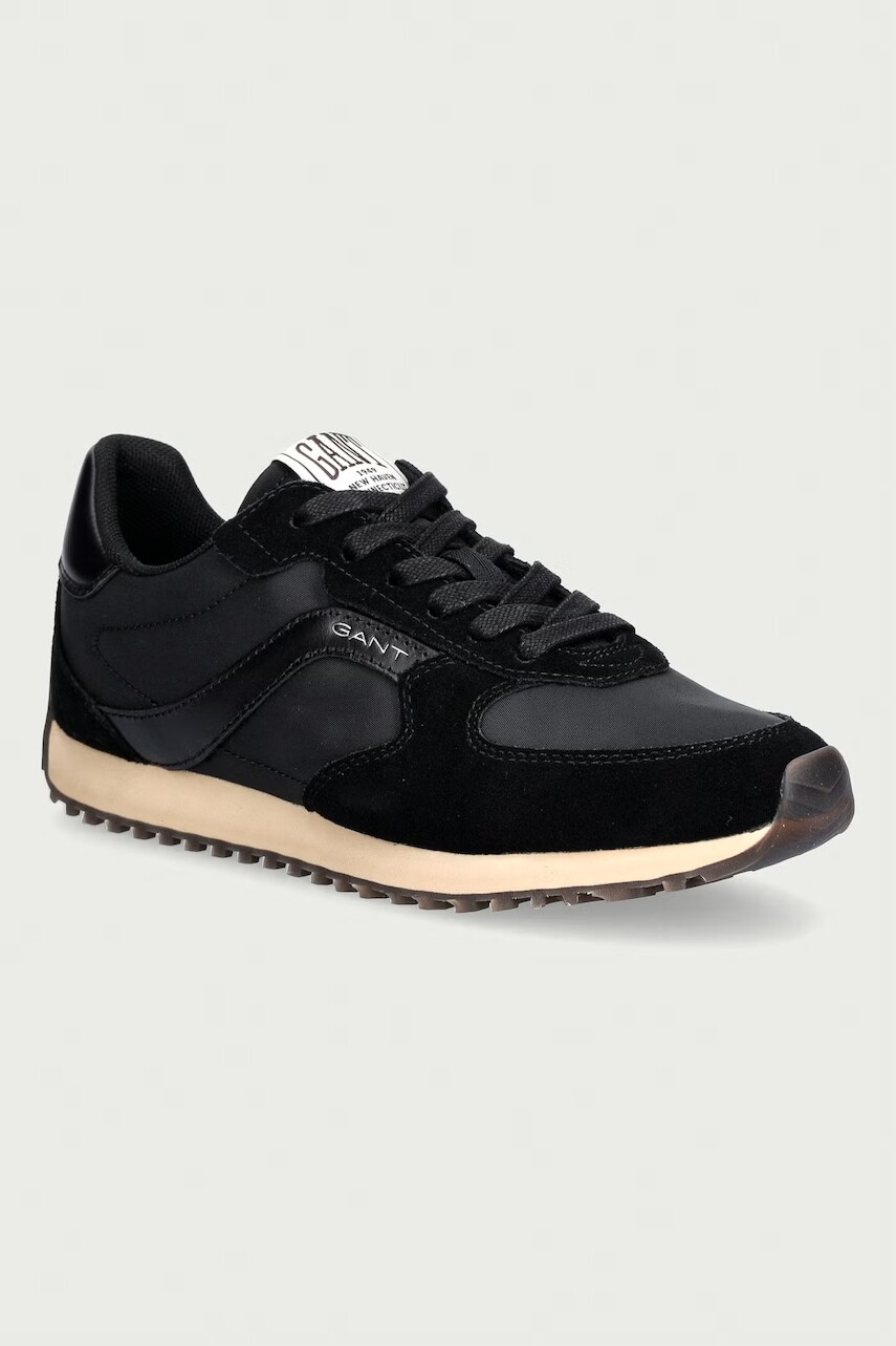 Gant Beja sneakers dámske