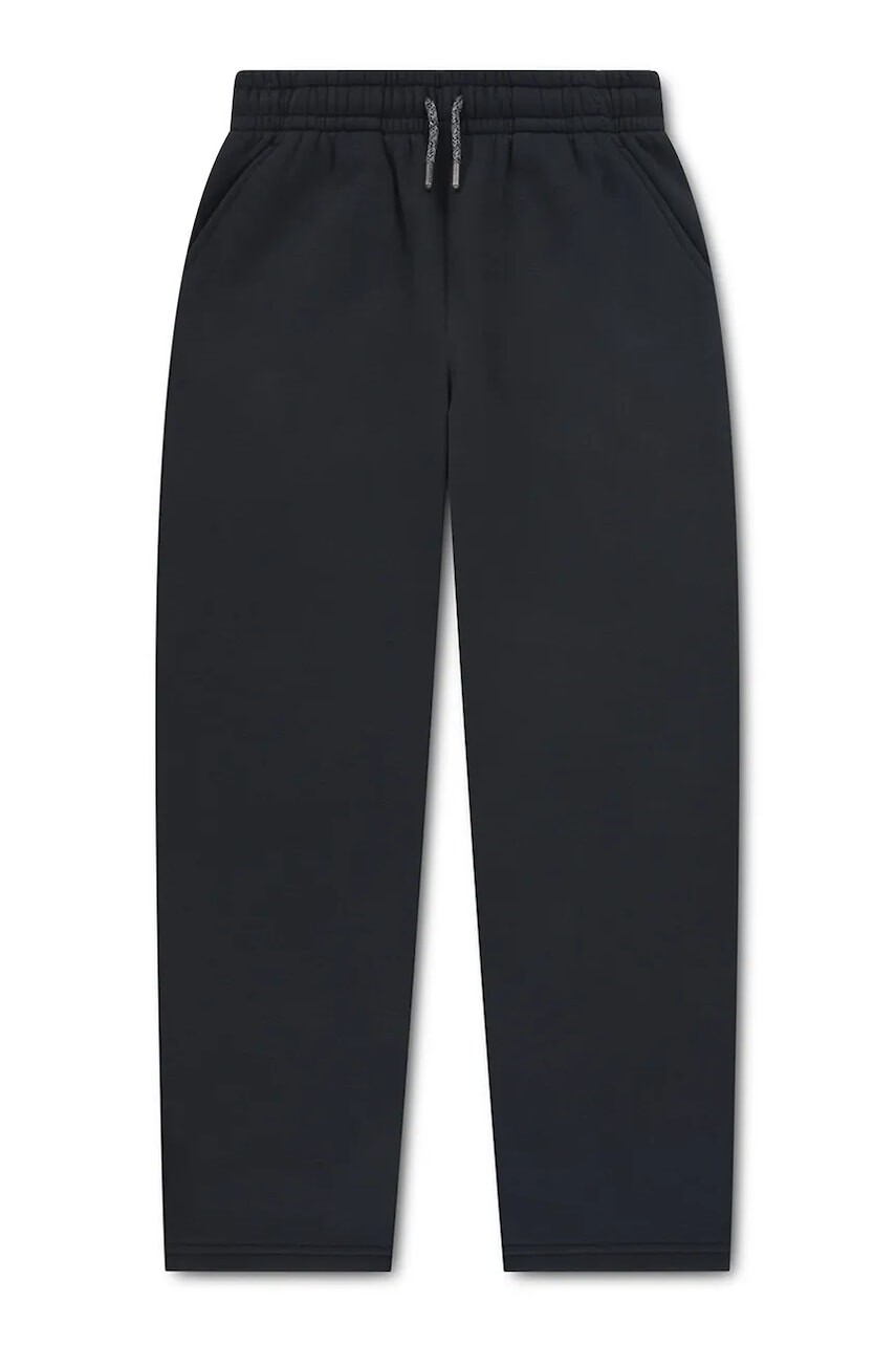 Levi's teplákové nohavice detské s bavlnou BAGGY CARPENTER SWEATPANT