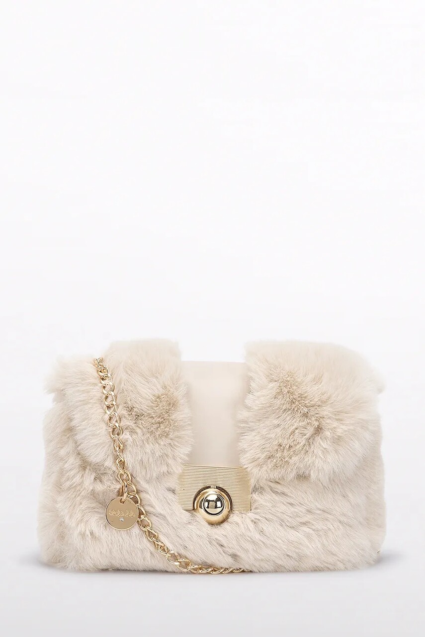 Abel&Lula crossbody kabelka detská