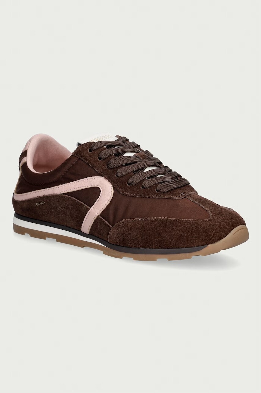 Verbenas JAMAICA NISE TESTA sneakers dámske