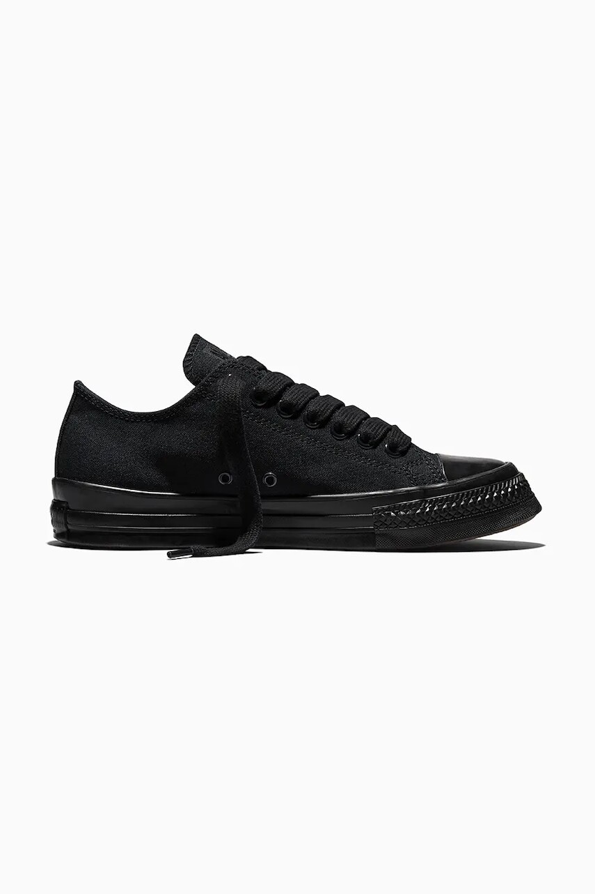Converse Chuck Taylor Throwback OX tenisky