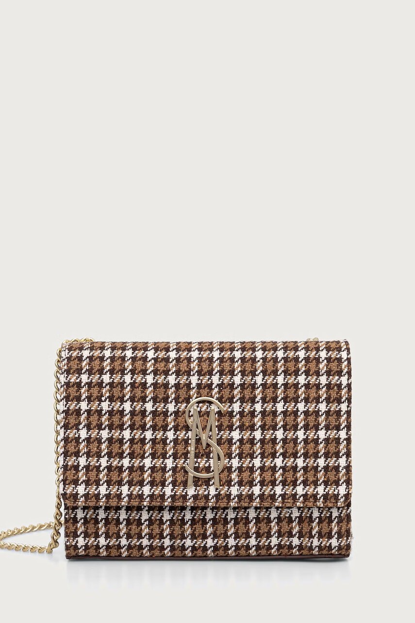 Steve Madden crossbody kabelka dámska Bramonet