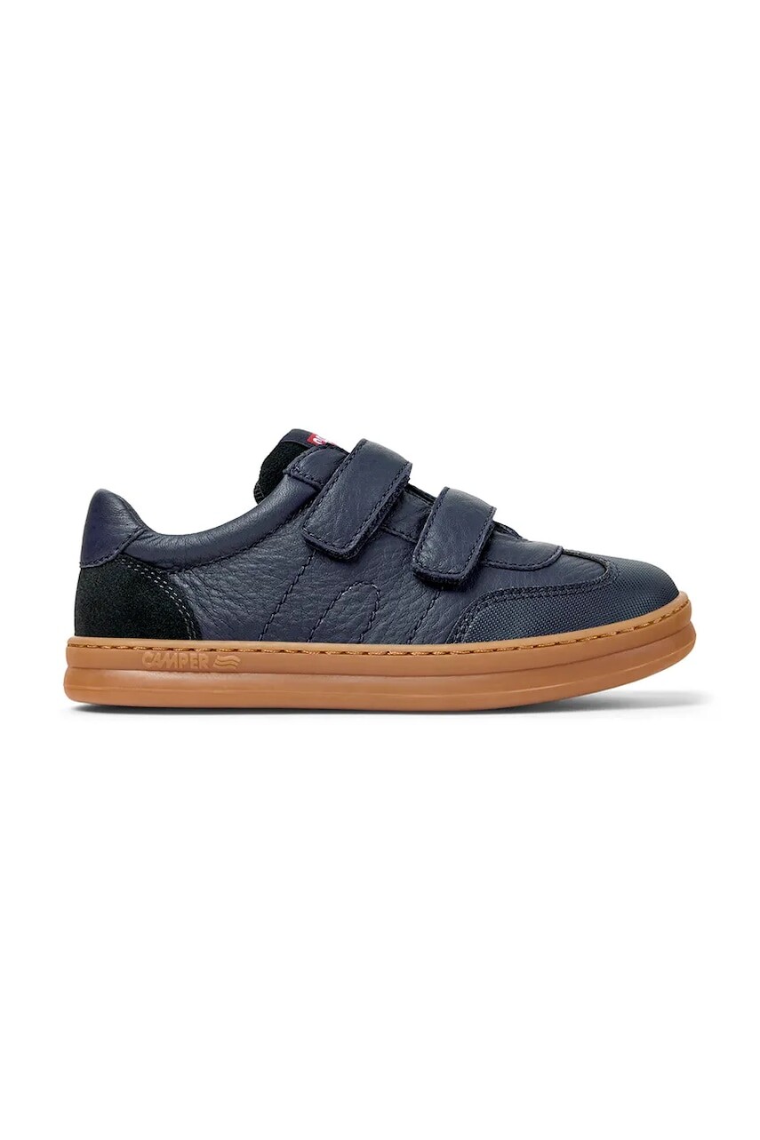 Camper Runner Four Kids sneakers detské