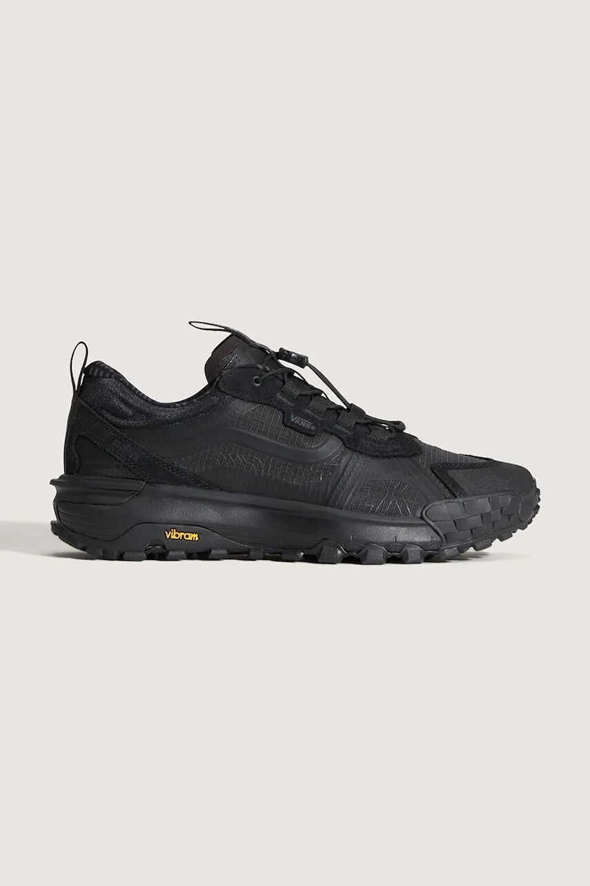 Vans Crosspath XC GORE-TEX MTE sneakers
