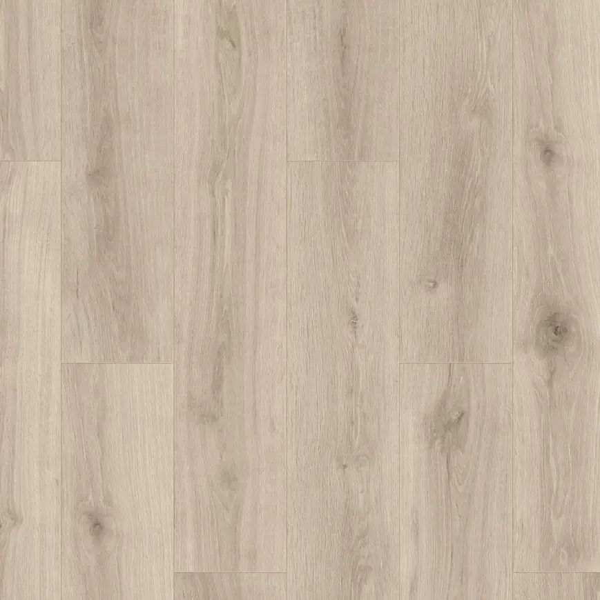 Vinylová podlaha SPC+IXPE Paisley Bone R280 5mm
