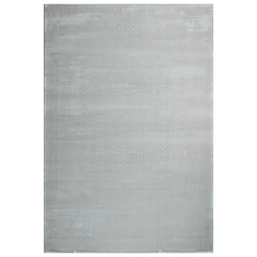 Koberec Casa 2,0/2,9 F719a-Otk56-L.Grey/L.Grey