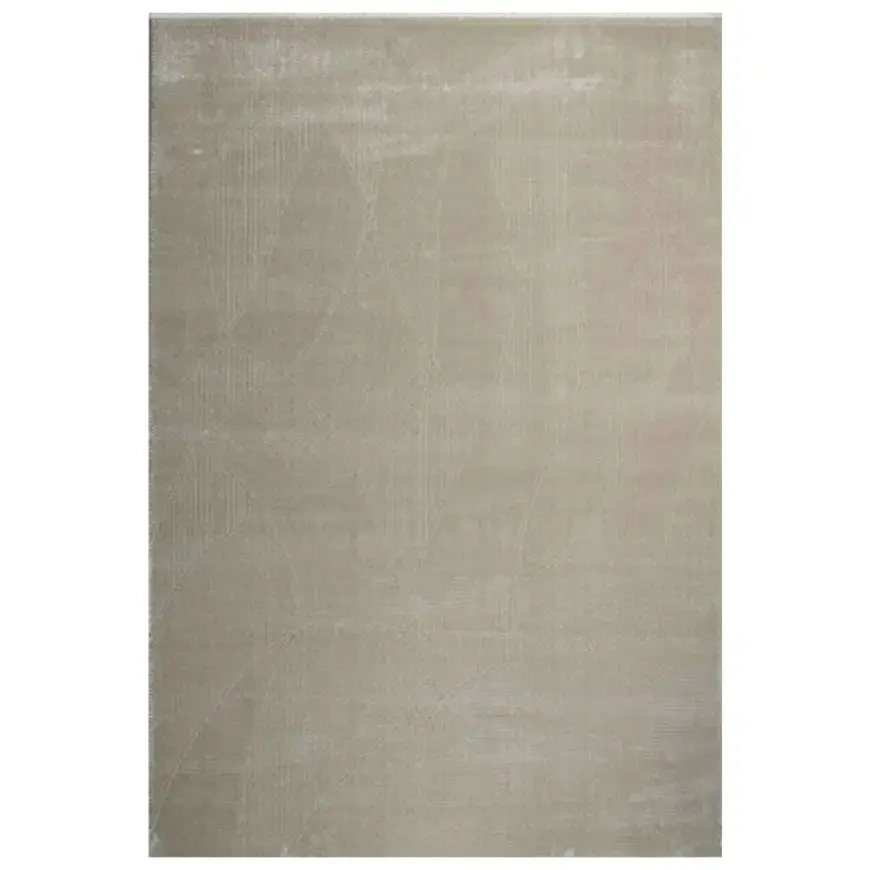 Koberec Casa 1,6/2,3 F720a-Otk72-Beige/L.Vizon