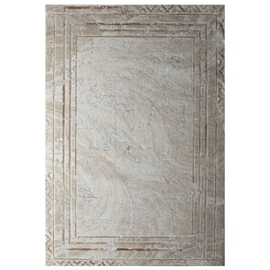 Koberec Diamond 1,6/2,3 F629a-Egc74-Cream/Beige