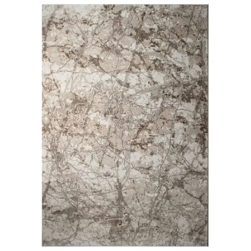 Koberec Penta 1,6/2,3 A182a-Prv37-L.Beige/Beige