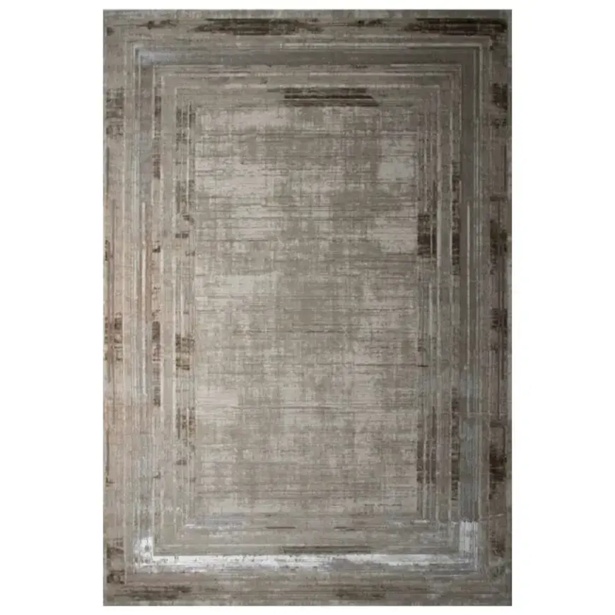 Koberec Penta 0,8/1,5 E571a-Prv57-Vizon/Beige