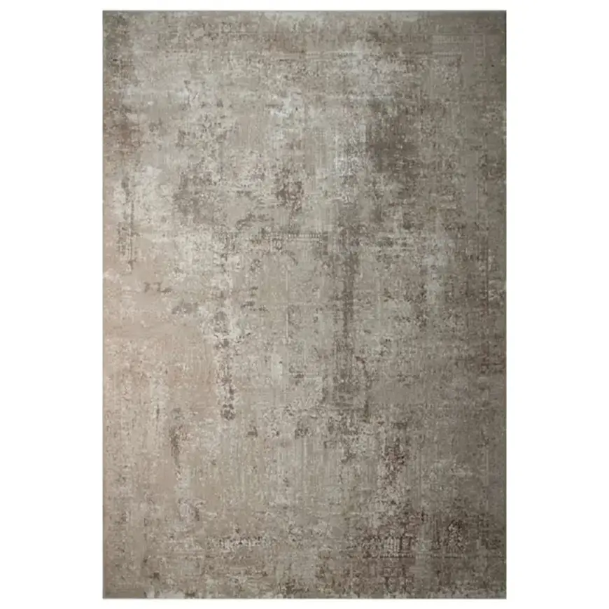 Koberec Penta 0,8/1,5 F345a-Prv52-Vizon/L.Beige