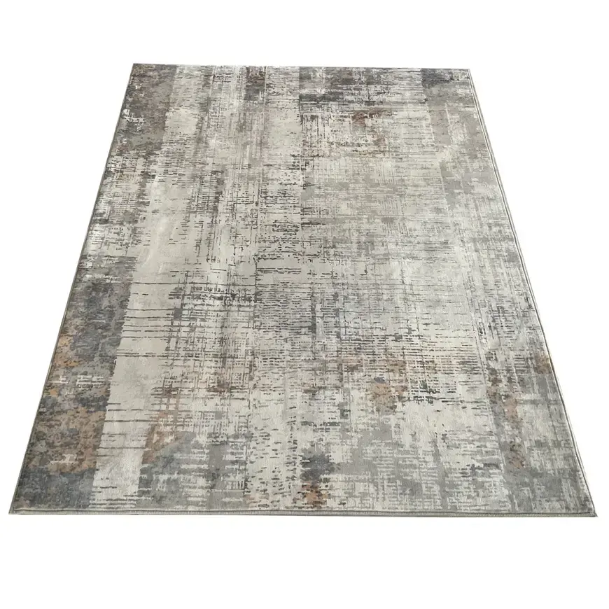 Koberec Silky 1,2/1,6 9026
