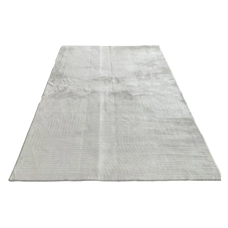Koberec Silky 1,2/1,6 26n24