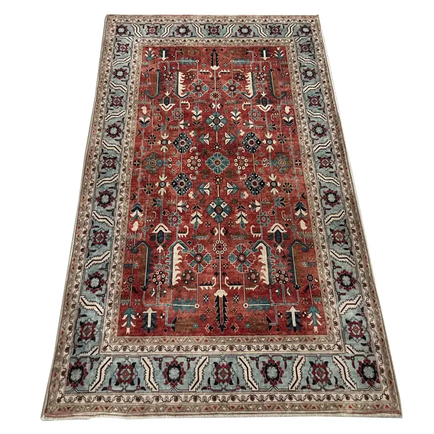 Koberec Silky 1,2/1,6 26n07