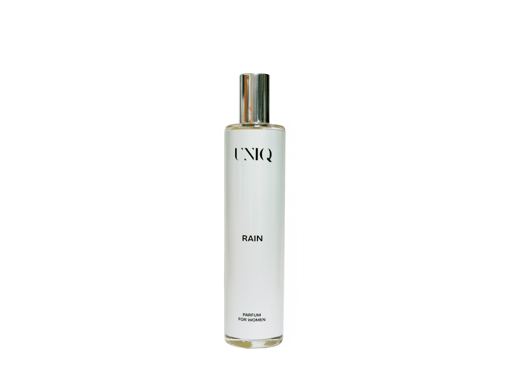 UNIQ - RAIN Veľkosť: 33 ml