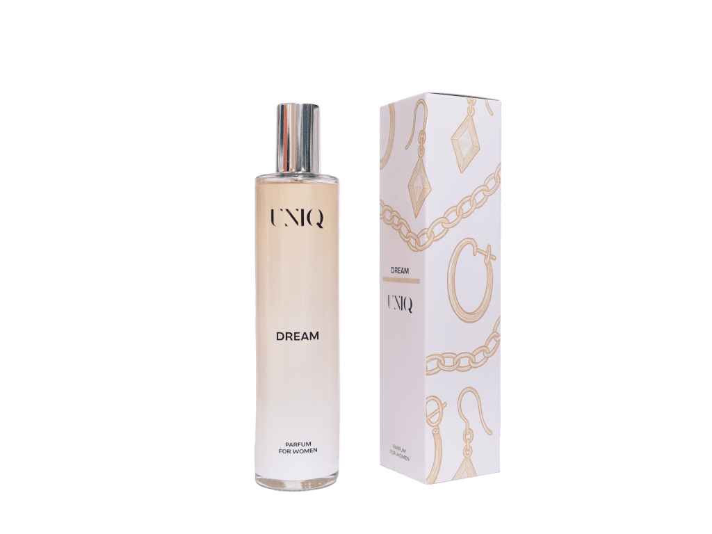 UNIQ - DREAM Veľkosť: 100 ml