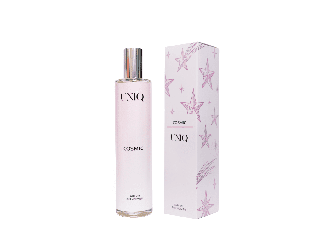 UNIQ - COSMIC Veľkosť: 100 ml