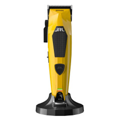 JRL 2025C-B Diamante Yellow Clipper