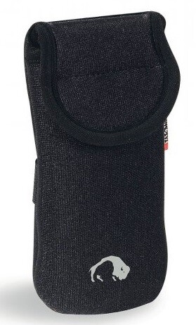 Tatonka NEOPREN CASE 2 black 4013236099058