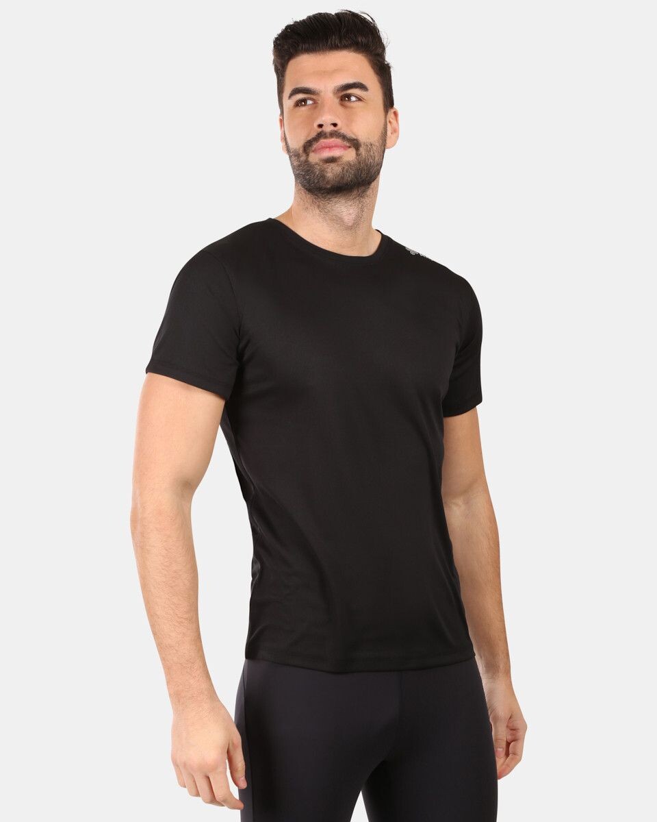 Kilpi DIMA-M Čierna Veľkosť: 3XL