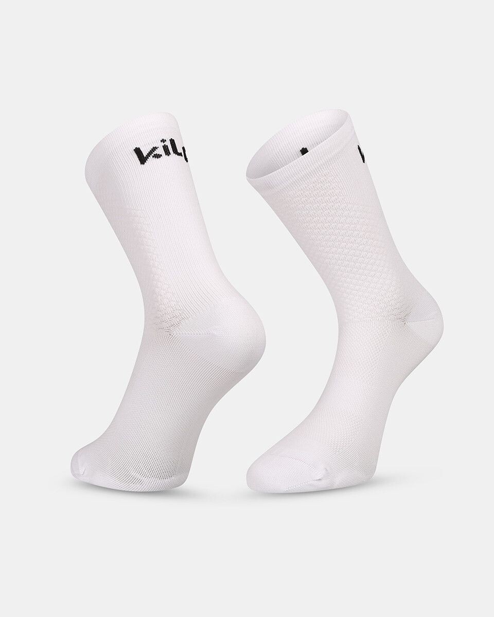 Kilpi ONIC-U Biela Veľkosť: 35