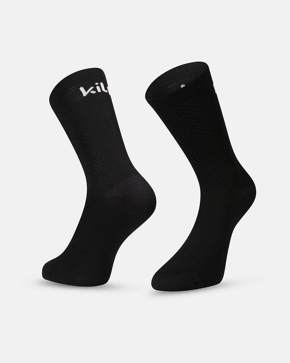 Kilpi ONIC-U Čierna Veľkosť: 35