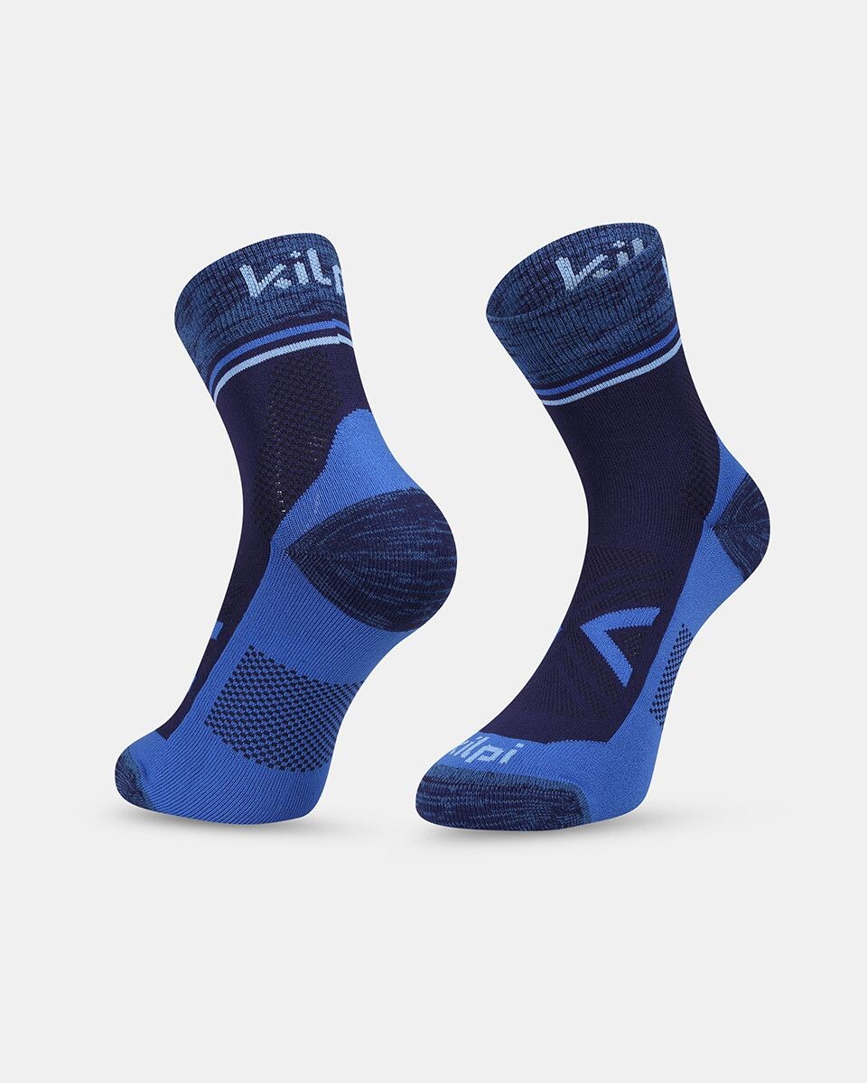 Kilpi SPEED-U Tmavomodrá Veľkosť: 35