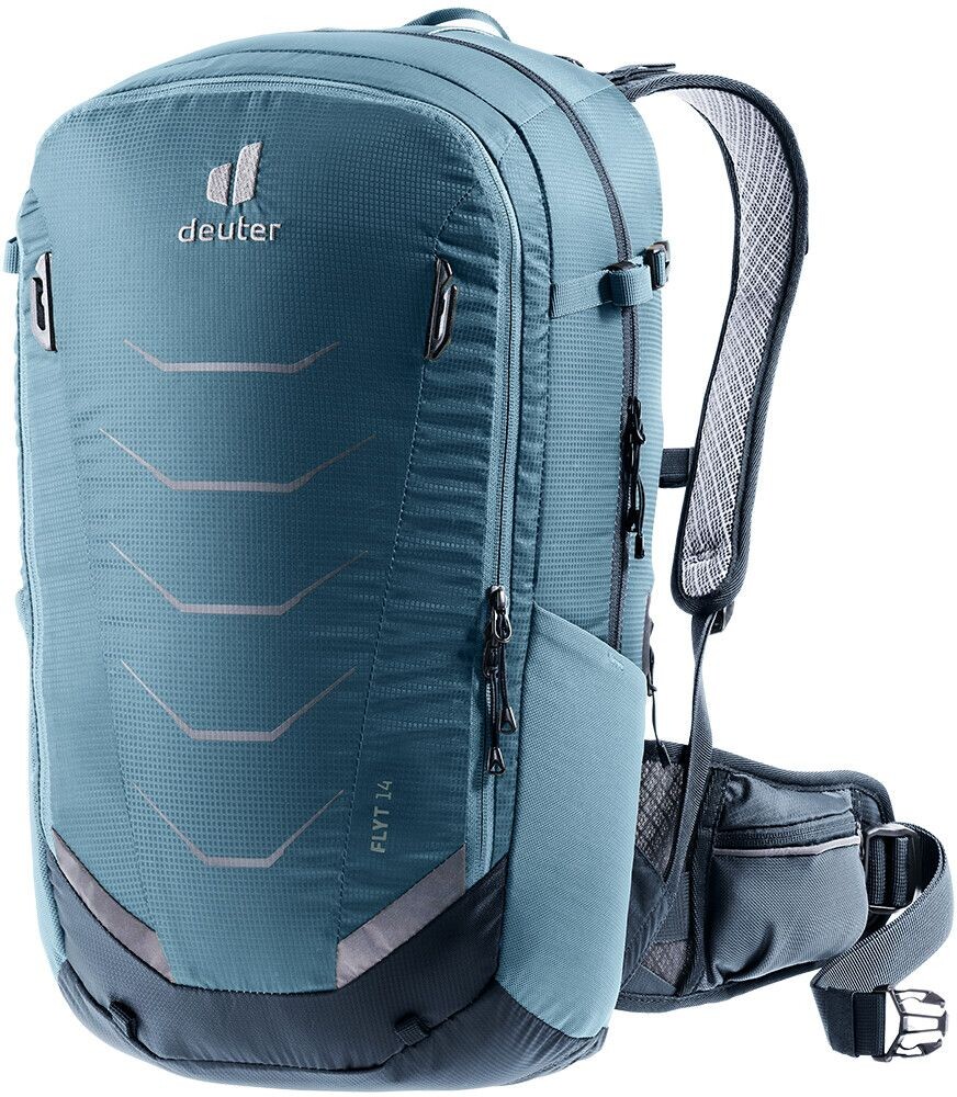 Deuter Flyt 14 atlantic-ink 4046051146706