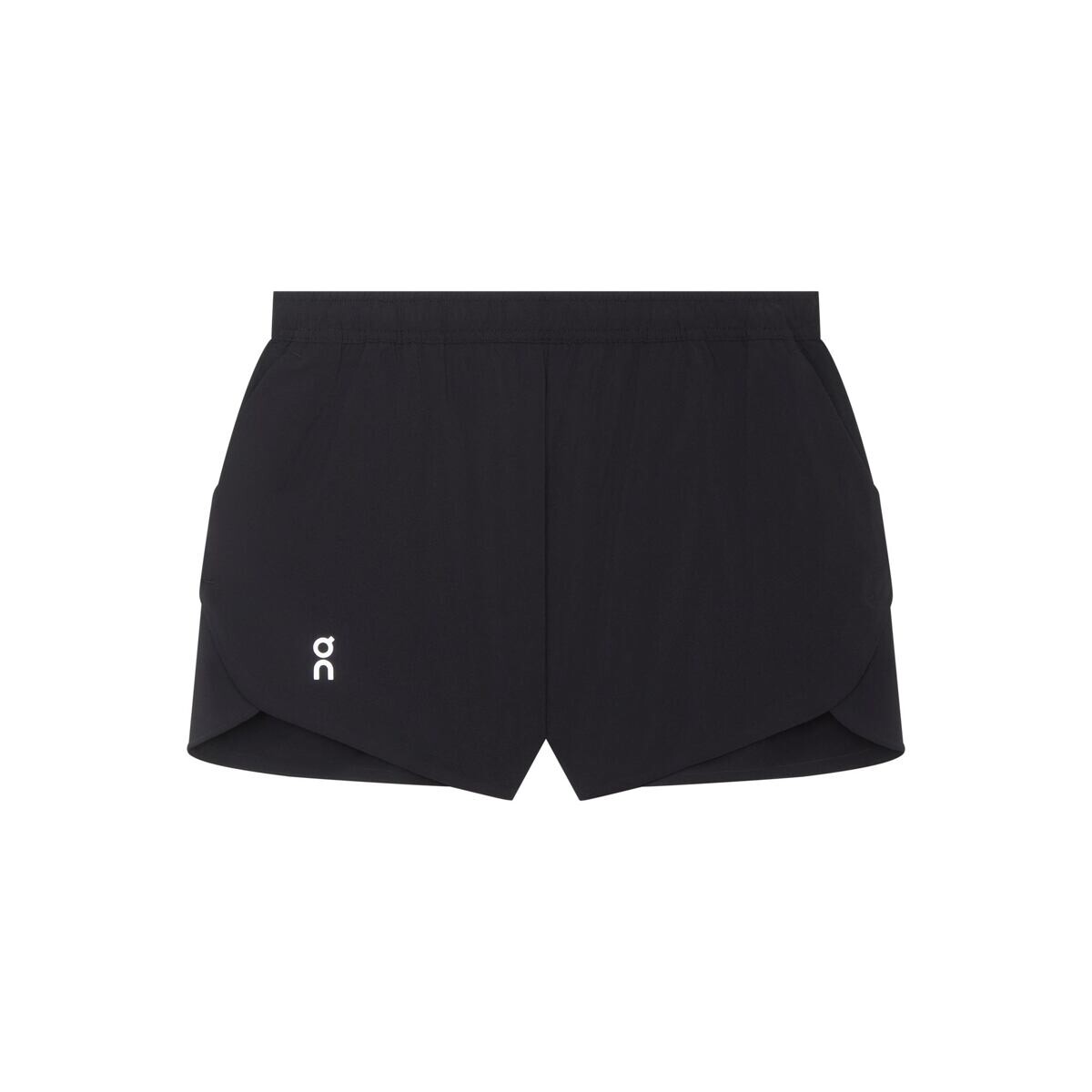 Dámske kraťasy On Train Shorts 3