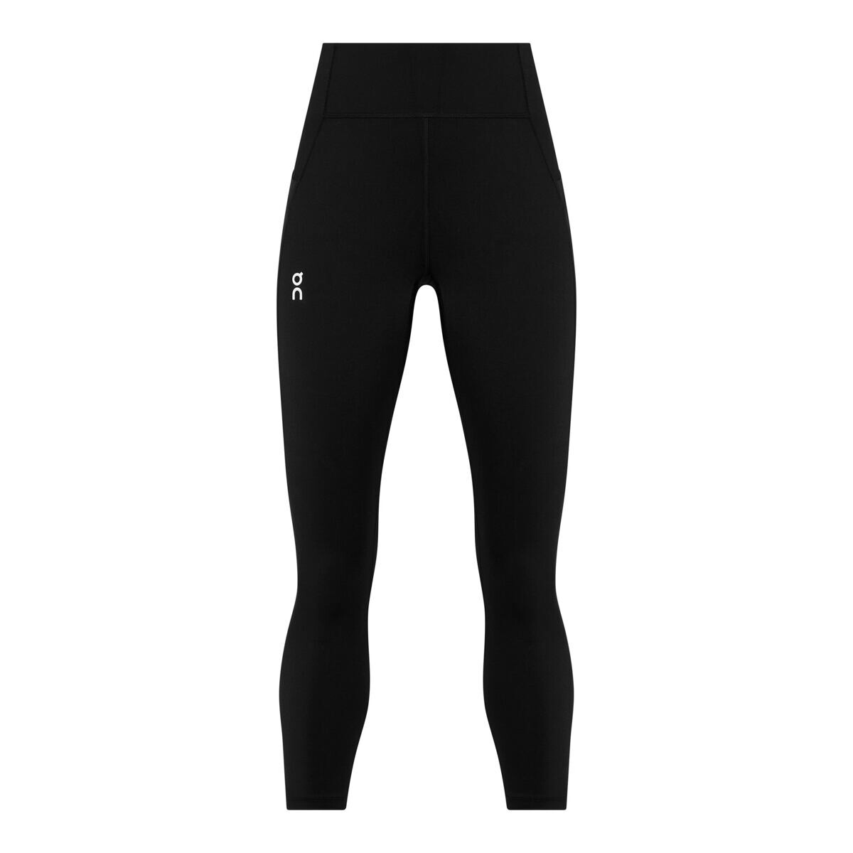 Dámske nohavice On Train Tights 7/8