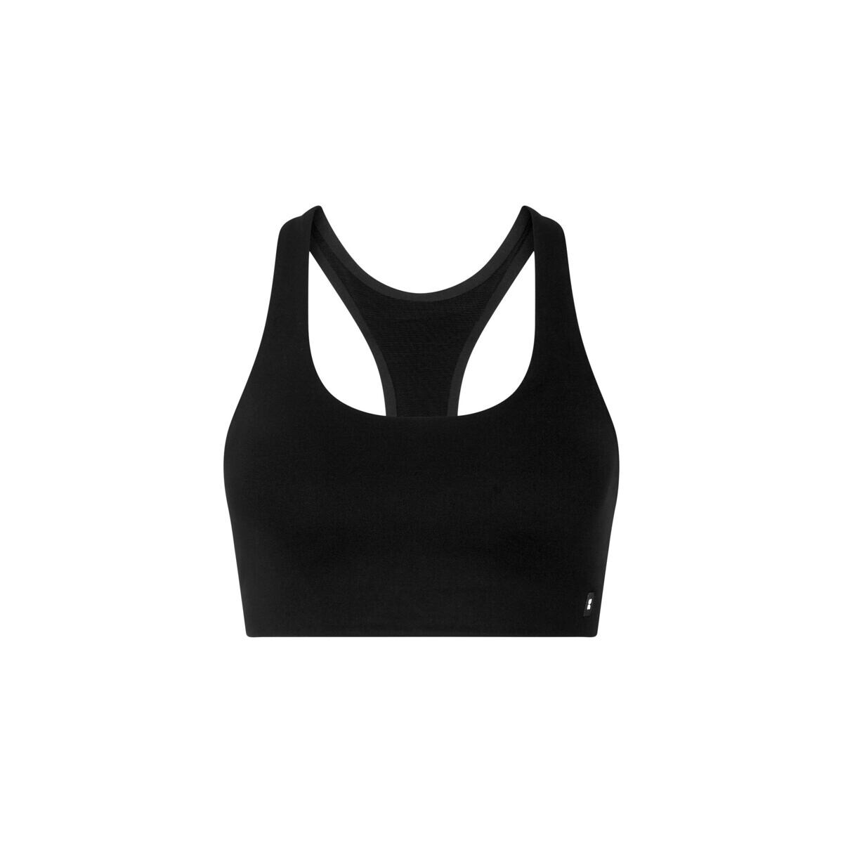 Dámska športová podprsenka On Studio Racerback Bra