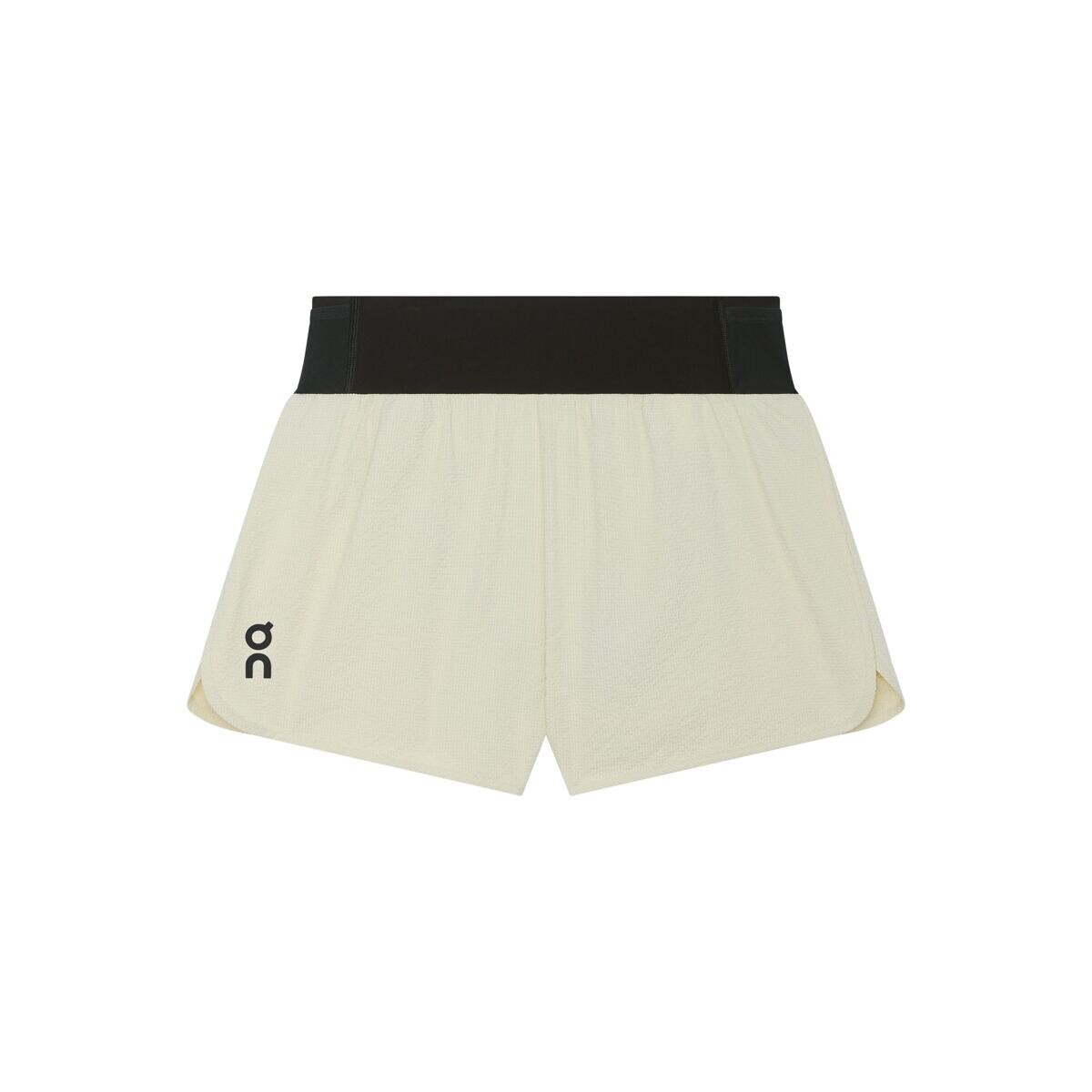 Dámske kraťasy On Performance Volt Shorts