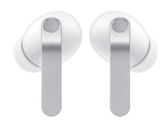 SAMSUNG Galaxy Buds4 Pro, White