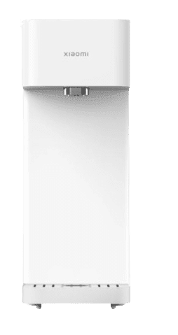 XIAOMI Smart Water Dispenser (Hot and Cold) EU Biely ohrievač vody