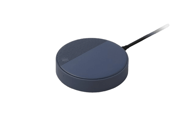 LEXON LL141 - OSLO ENERGY+, Tmavá modrá