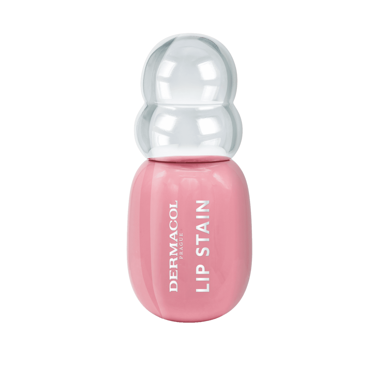 DERMACOL Lip Stain slupovacia farba na pery 05 4.5 ml