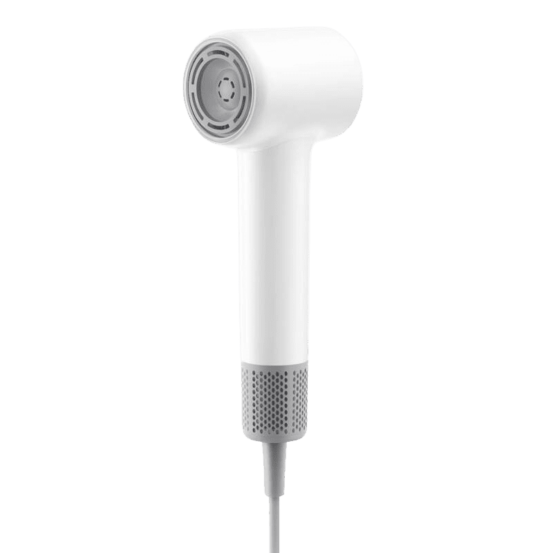 DREAME Hair Mini White