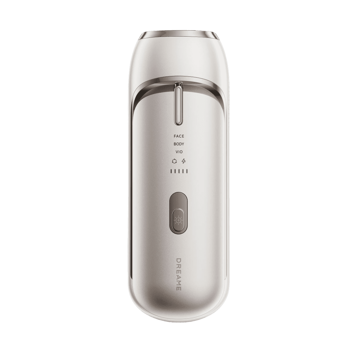 DREAME Nova IPL