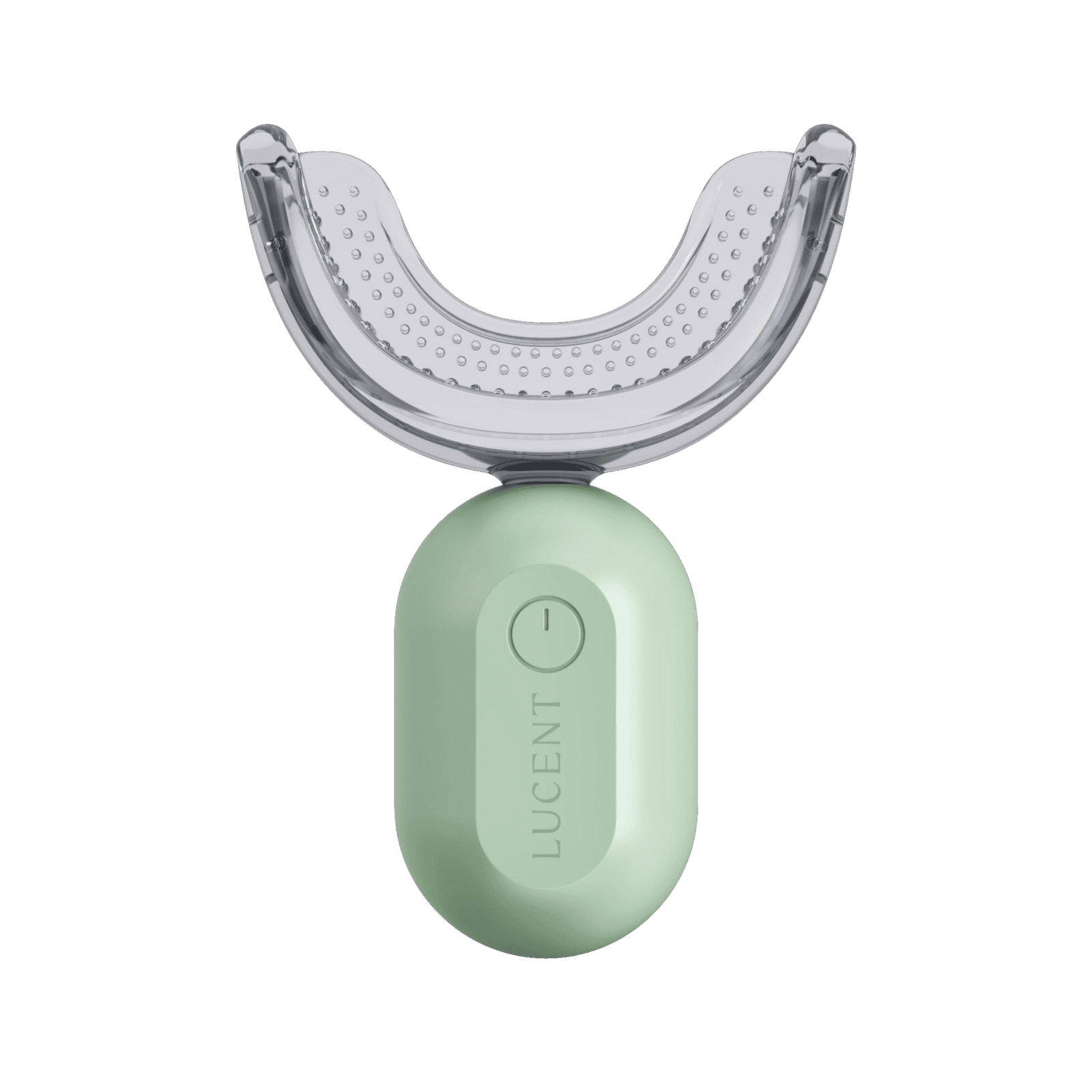 BE LUCENT Stellar Gentle Teeth Whitening Kit, mätová 3 ks